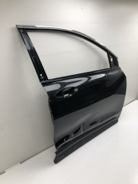 Дверь передняя правая на Geely Coolray SX11 — фото 4