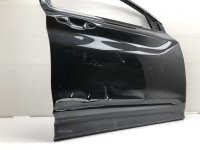 Дверь передняя правая на Geely Coolray SX11 — фото 6