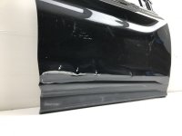 Дверь передняя правая на Geely Coolray SX11 — фото 9