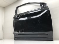 Дверь передняя правая на Geely Coolray SX11 — фото 3