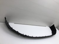 Юбка задняя на Toyota RAV4 XA40 — фото 6