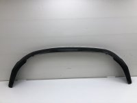 Юбка задняя на Toyota RAV4 XA40 — фото 4