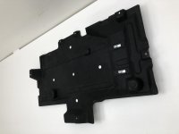 Защита антигравийная на Geely Tugella FY11 — фото 13