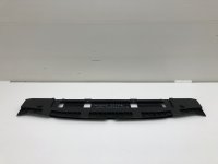 Пыльник на Geely Coolray SX11 — фото 3