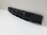 Пыльник на Geely Coolray SX11 — фото 4