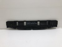 Пыльник на Geely Coolray SX11 — фото 1