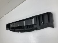 Пыльник на Geely Coolray SX11 — фото 9