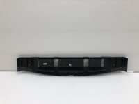 Пыльник на Geely Coolray SX11 — фото 10