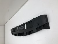 Пыльник на Geely Coolray SX11 — фото 6