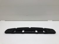 Пыльник на Geely Coolray SX11 — фото 8