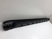 Подножка правая на Toyota Hilux AN10, AN20 — фото 16