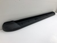 Подножка правая на Toyota Hilux AN10, AN20 — фото 3