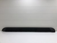 Подножка правая на Toyota Hilux AN10, AN20 — фото 9