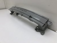 Усилитель переднего бампера на Geely Coolray SX11 — фото 3