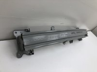 Усилитель переднего бампера на Geely Coolray SX11 — фото 4