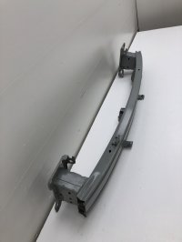 Усилитель переднего бампера на Geely Coolray SX11 — фото 6
