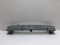 Усилитель переднего бампера на Geely Coolray SX11 — фото 2