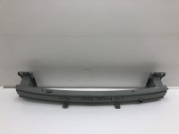 Усилитель переднего бампера на Geely Coolray SX11 — фото 9