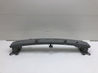 Усилитель переднего бампера на Geely Coolray SX11 — фото 10