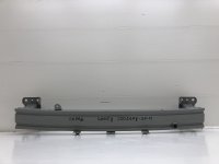 Усилитель переднего бампера Geely Coolray SX11 [5027092700C15]  — фото 1