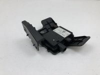 Датчик слепых зон на Kia Optima JF — фото 10
