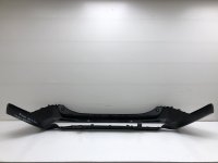 Бампер задний на Toyota RAV4 XA50 — фото 20