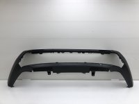 Бампер задний на Toyota RAV4 XA50 — фото 6