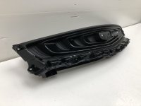 Решетка радиатора на Geely Coolray SX11 — фото 3