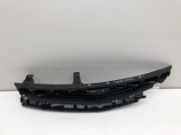 Решетка радиатора на Geely Coolray SX11 — фото 8