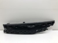 Решетка радиатора на Geely Coolray SX11 — фото 4