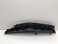 Решетка радиатора на Geely Coolray SX11 — фото 2
