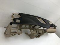 Торпедо на Lexus LX570 J200 — фото 7