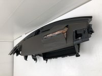 Торпедо на Land Rover Range Rover L322 — фото 25