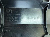 Торпедо на Land Rover Range Rover L322 — фото 31