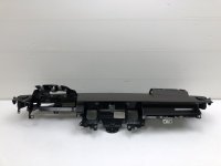 Торпедо на Land Rover Range Rover L322 — фото 6