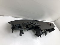 Торпедо на Land Rover Range Rover L322 — фото 19