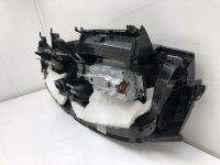 Торпедо на Land Rover Range Rover L322 — фото 33