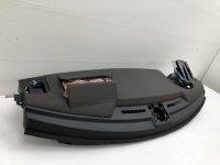 Торпедо на Land Rover Range Rover L322 — фото 8