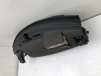 Торпедо на Land Rover Range Rover L322 — фото 26