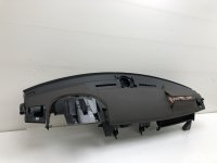Торпедо на Land Rover Range Rover L322 — фото 29
