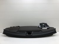 Торпедо на Land Rover Range Rover L322 — фото 20