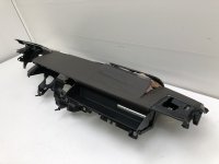 Торпедо на Land Rover Range Rover L322 — фото 18