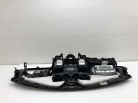 Торпедо на Land Rover Range Rover L322 — фото 36