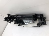 Торпедо на Land Rover Range Rover L322 — фото 40