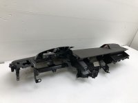 Торпедо на Land Rover Range Rover L322 — фото 24