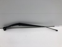 Поводок дворника правый на Nissan Qashqai J11 — фото 1