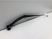 Поводок дворника правый на Nissan Qashqai J11 — фото 3
