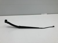 Поводок дворника правый на Nissan Qashqai J11 — фото 9