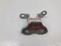 Петля двери задней левой верхняя на Toyota — фото 15