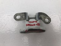Петля двери задней левой верхняя на Toyota — фото 13